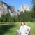 Susan Kelley's profile image