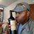 Antonio O. Wilson's profile image