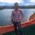 Juan Diego Builes's profile image