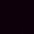 Angel Marie Poe's profile image