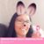 Iris Rodriguez's profile image
