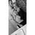 Sarah Elizabeth Eddy's profile image