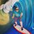 Barb Heintzelman's profile image
