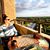 Jessie Higgins's profile image