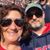 Debbie Jo Morehead Dickens's profile image