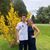 Heather Beaudette's profile image