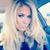 Rachel Lynn's profile image