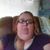 Dawn Vance's profile image
