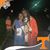Carol Arnette's profile image