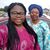 Esther Oluwadamilola Soyebo's profile image