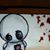 Ely Rojas's profile image