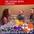 Sharon Hoey's profile image