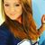 Jenny Martindale's profile image