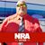 Bill Cruys's profile image