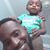Troy Gales's profile image