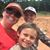 Nicole Allen Beheler's profile image