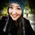 Stephanie Hollada's profile image