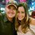 Kari Ketcham's profile image