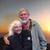 Linda Schutt's profile image