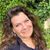Lisa Hodgins Standing's profile image