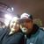 Ozzy Cardenas's profile image