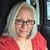 Sonia Noemi Rivera's profile image