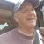 John Baitinger's profile image