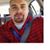 Mark Doughty's profile image