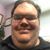 David Feickert Jr.'s profile image