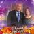 Rosemary Dixon Durham's profile image