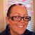 Ingrid Haas's profile image