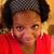 Bubbles Brathwaite's profile image