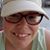 Julia Heath's profile image
