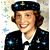 Bonita Wells's profile image