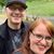 Jennifer Boersma Henry's profile image