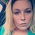 Cassie Witrykowski's profile image