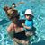 Kerri Graham's profile image