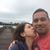 Stephanie Friday Torres's profile image