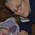 Melissa Morency's profile image