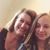 Leann Larson's profile image