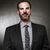 Mike Abramowitz's profile image