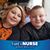 Andrea Camille Wright's profile image