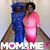 Mitzi Barnes's profile image