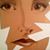 Cynthia Jamison-Brashier's profile image