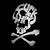 William Pastorius's profile image
