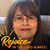 Karen Ordaz's profile image