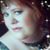 Michelle Champeau's profile image