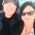 Dina J Chavez's profile image