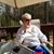Donna Kickland's profile image