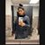 Dilcia Rodriguez's profile image